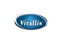 Vitallin