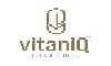VitaniQ