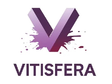 Vitisfera