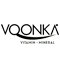 Voonka