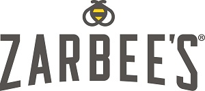 zarbee's