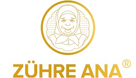 Zühre Ana