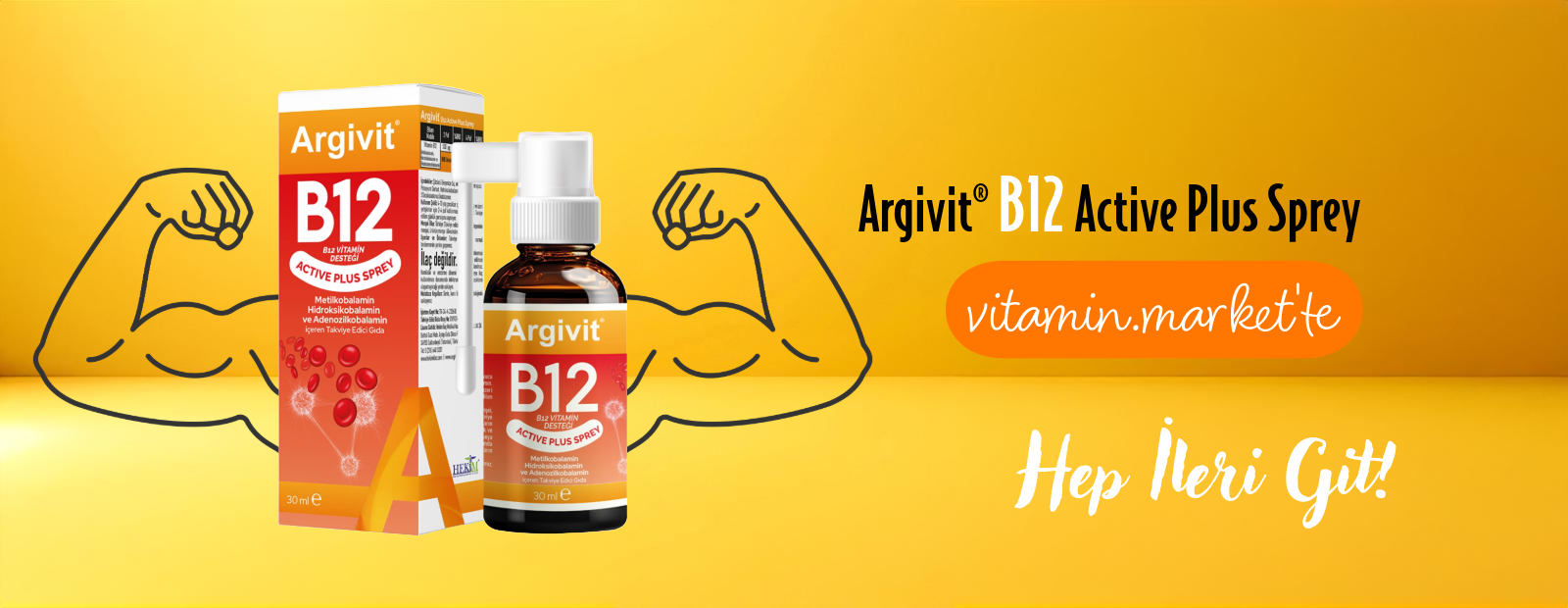 Okula Güçlü Başlasınlar!