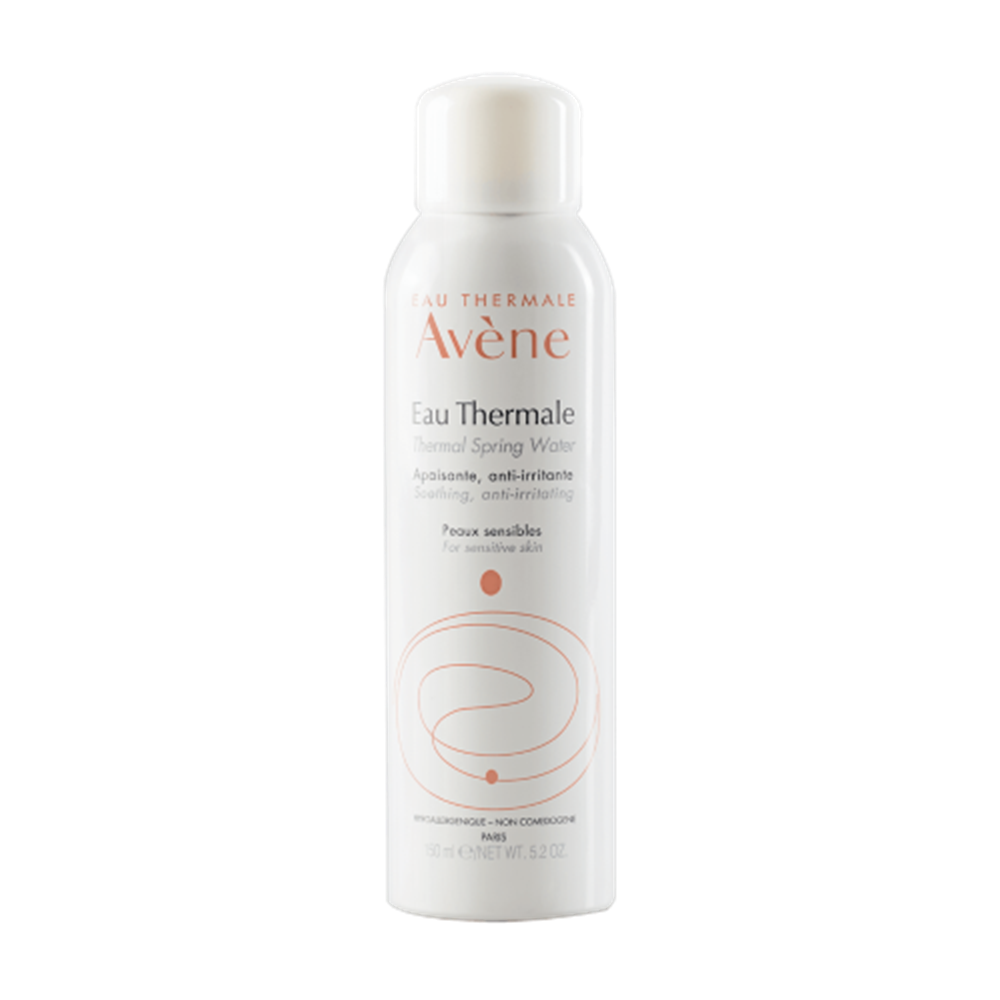 Avene Termal Su Spreyi 150 ml