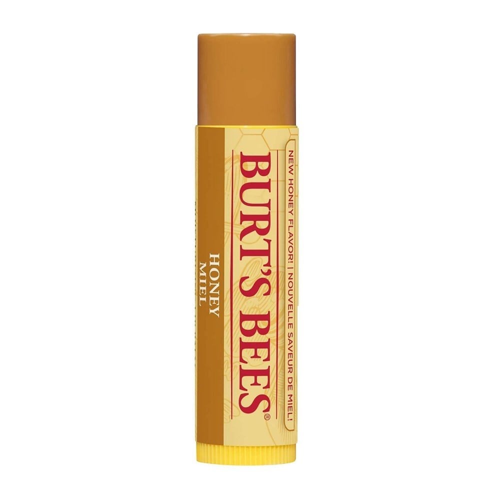Burt's Bees Lip Balm Honey Miel 4,25 gr