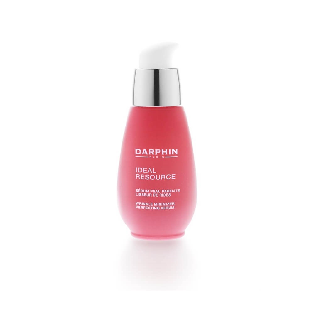 Darphin Ideal Resource Serum 30ml