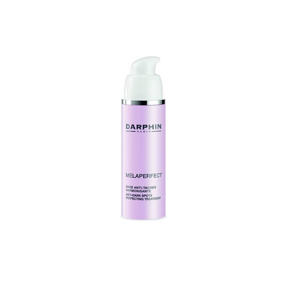 Darphin Melaperfect Hyper Pigmentation 30ml