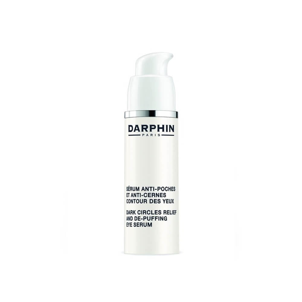 Darphin Soin Des Yeux Eye Care Serum 15ml