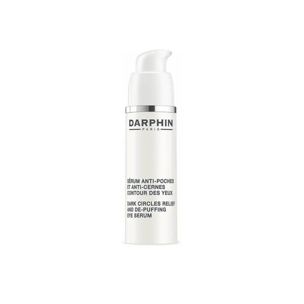 Darphin Soin Des Yeux Eye Care Uplifting Eye Serum