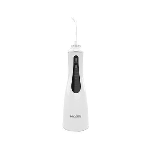 Direct Nexus Ağız Bakım Duşu