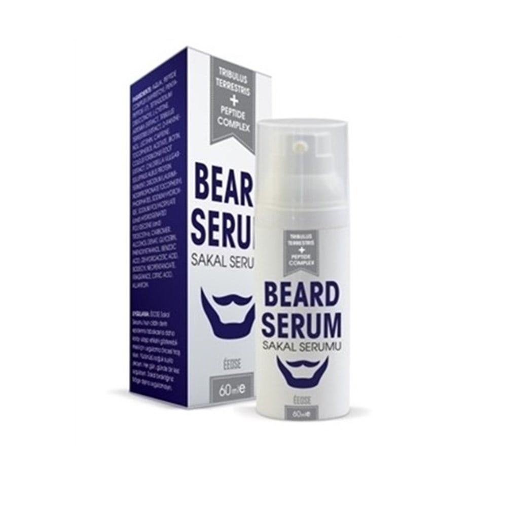EEOSE Sakal Serumu 60 ml