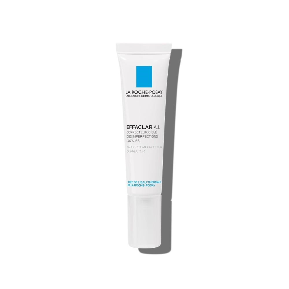 La Roche-Posay Effaclar A.I. 15 ml