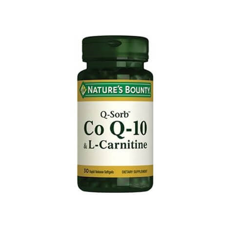 orlistat / l-carnitina para que sirve Mi secreto para verme y sentirme bien es Orlistat con L-carnitina, de venta  en Farmacias Similares. | Farmacias Similares