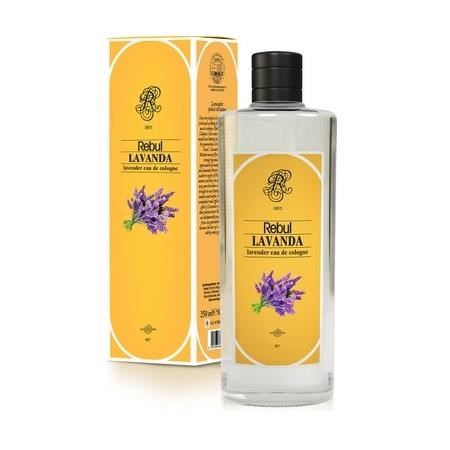 Rebul Lavanta Kolonya 250 ml