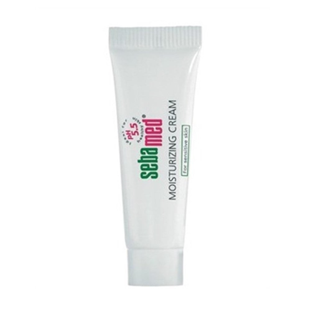 Sebamed Nemlendirici Gündüz Kremi 50 ml