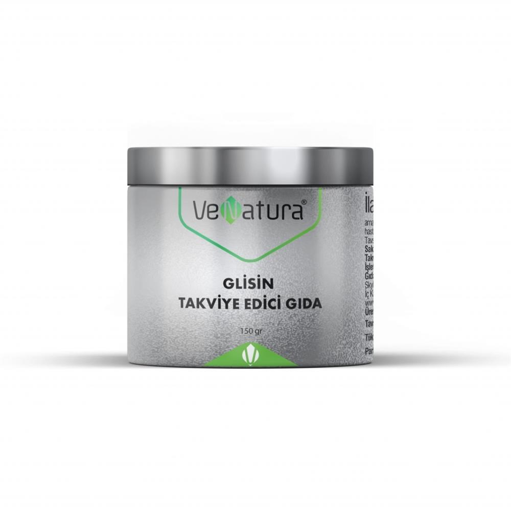 VeNatura Glisin 150 g