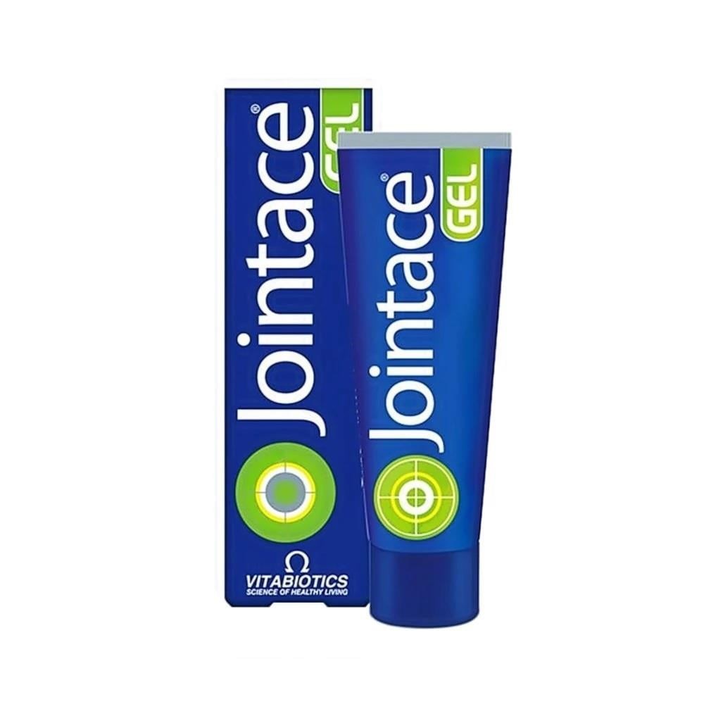 Vitabiotics Jointace Jel 75 ml
