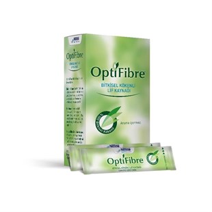 OptiFibre 5 g 10 Saşe