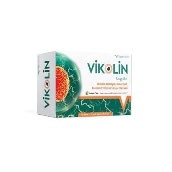 vikolin-30-