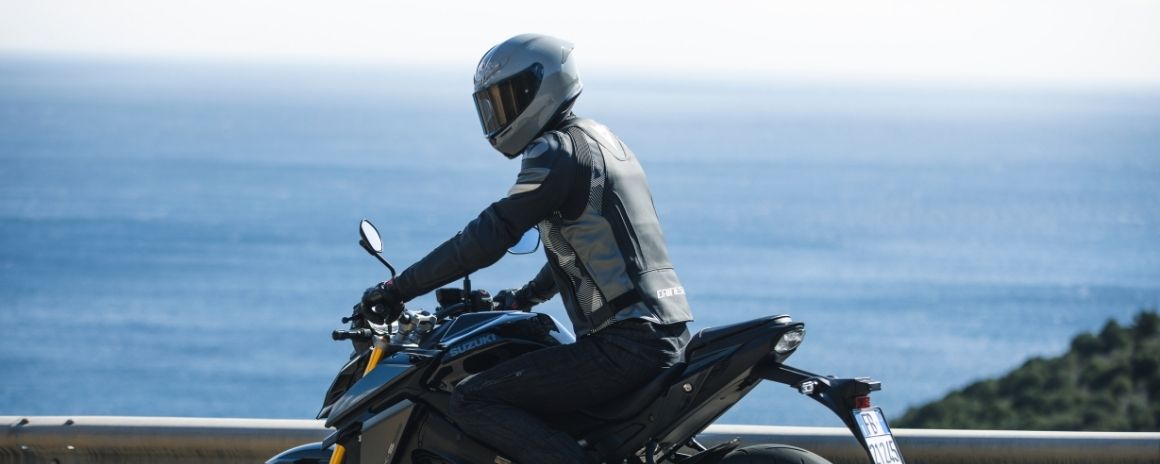 İstanbul Çevresinde Motosiklet Tutkunları İçin İdeal Rota