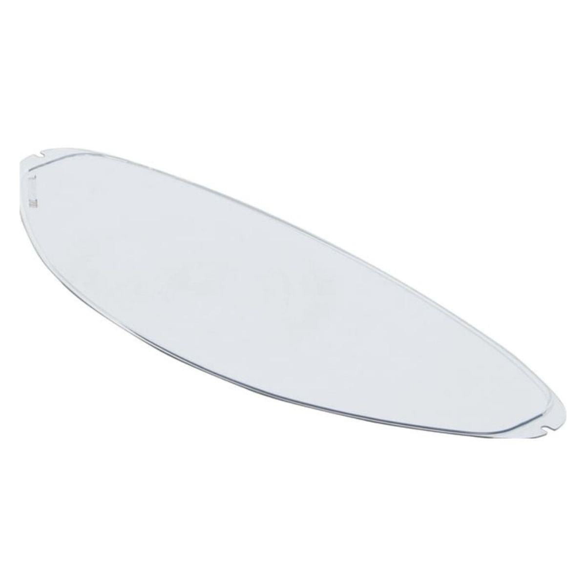 bhv専用 Agv K5 S/K3 SV Clear Max Pinlock Lens