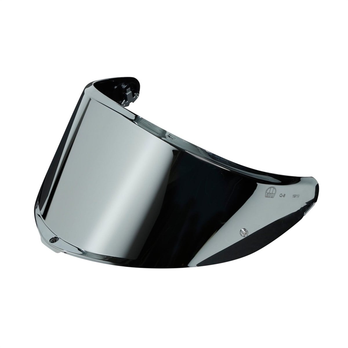 Agv Kask Yedek Parça