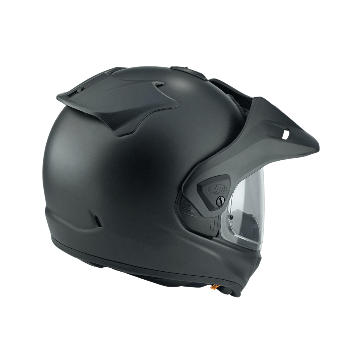 Arai Tour-X5 Black Frost Kapalı Kask