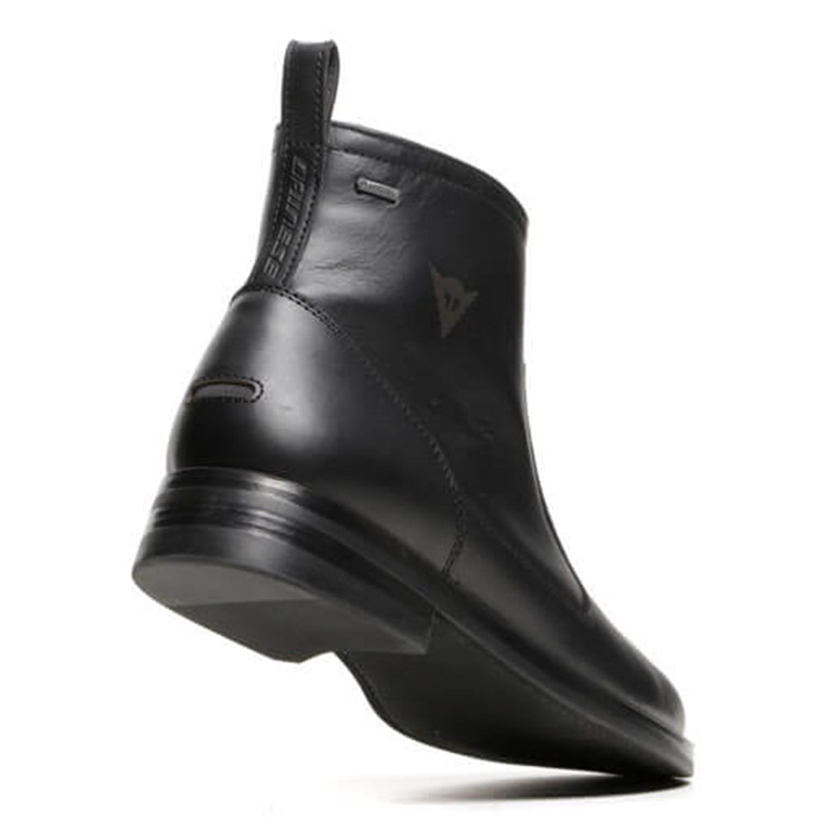 Dainese S.Germain 2 Gore-Tex Bot Black