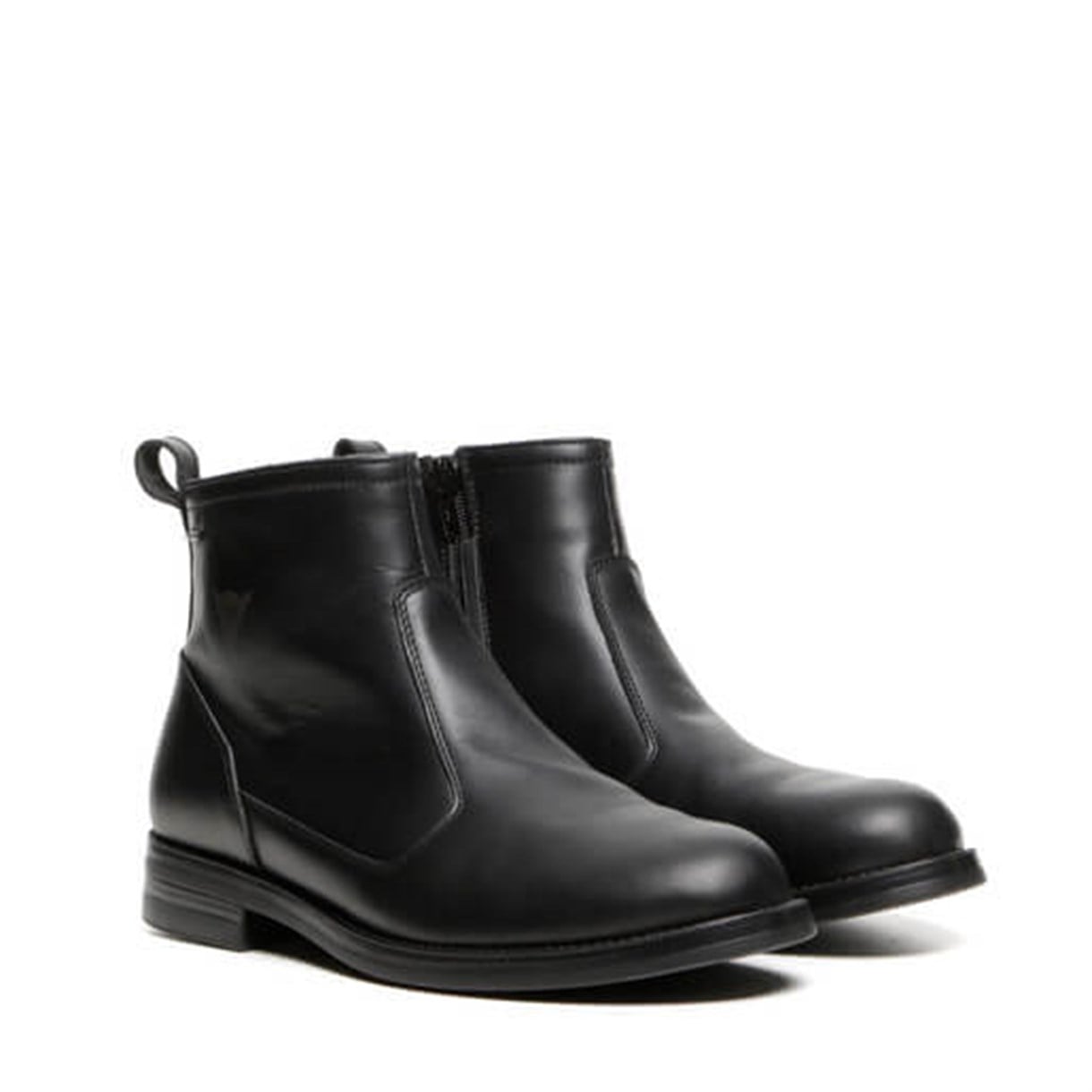 Dainese S.Germain 2 Gore-Tex Bot Black
