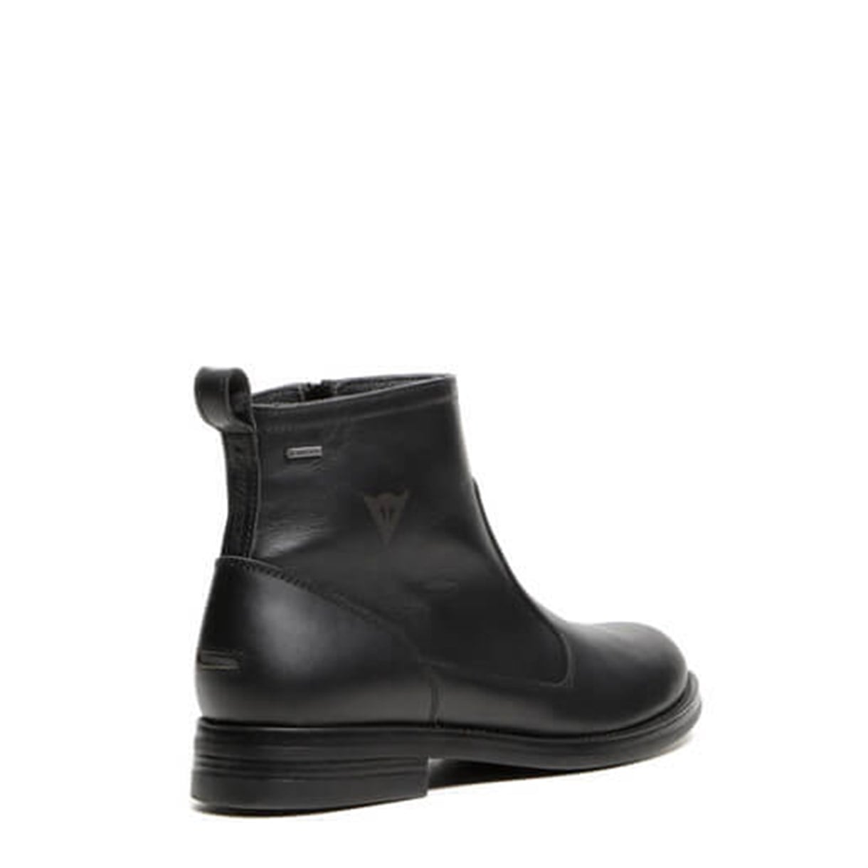 Dainese S.Germain 2 Gore-Tex Bot Black