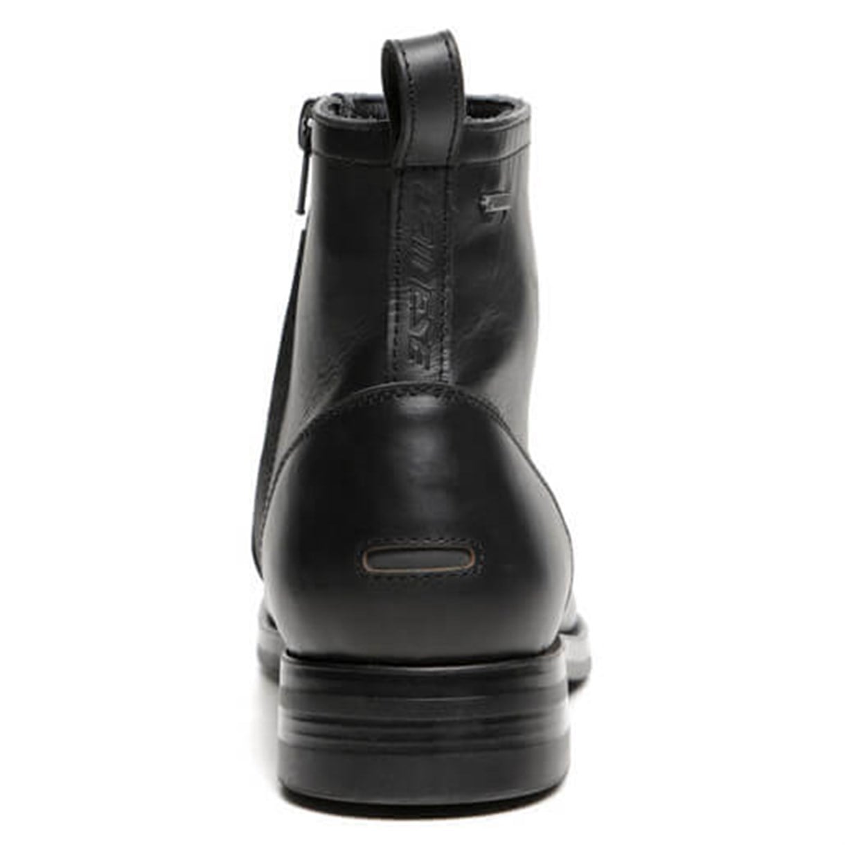 Dainese S.Germain 2 Gore-Tex Bot Black