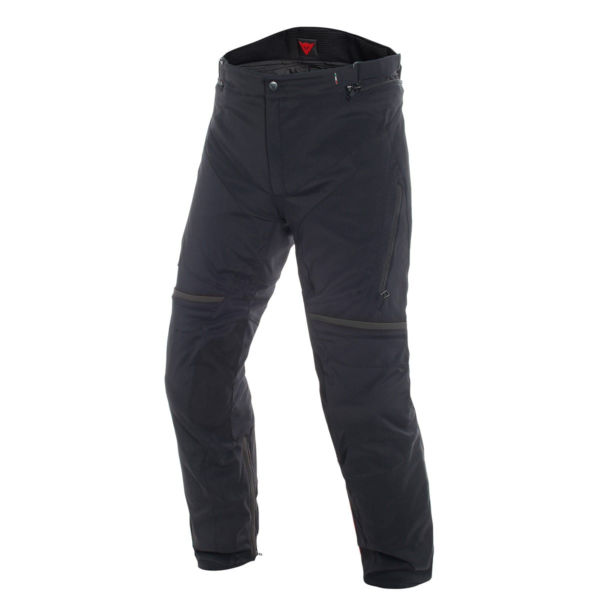 dainese-carve-master-2-gore-