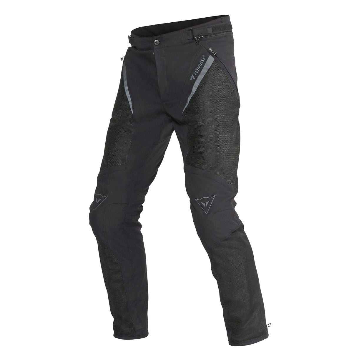 dainese-drake-super-air-