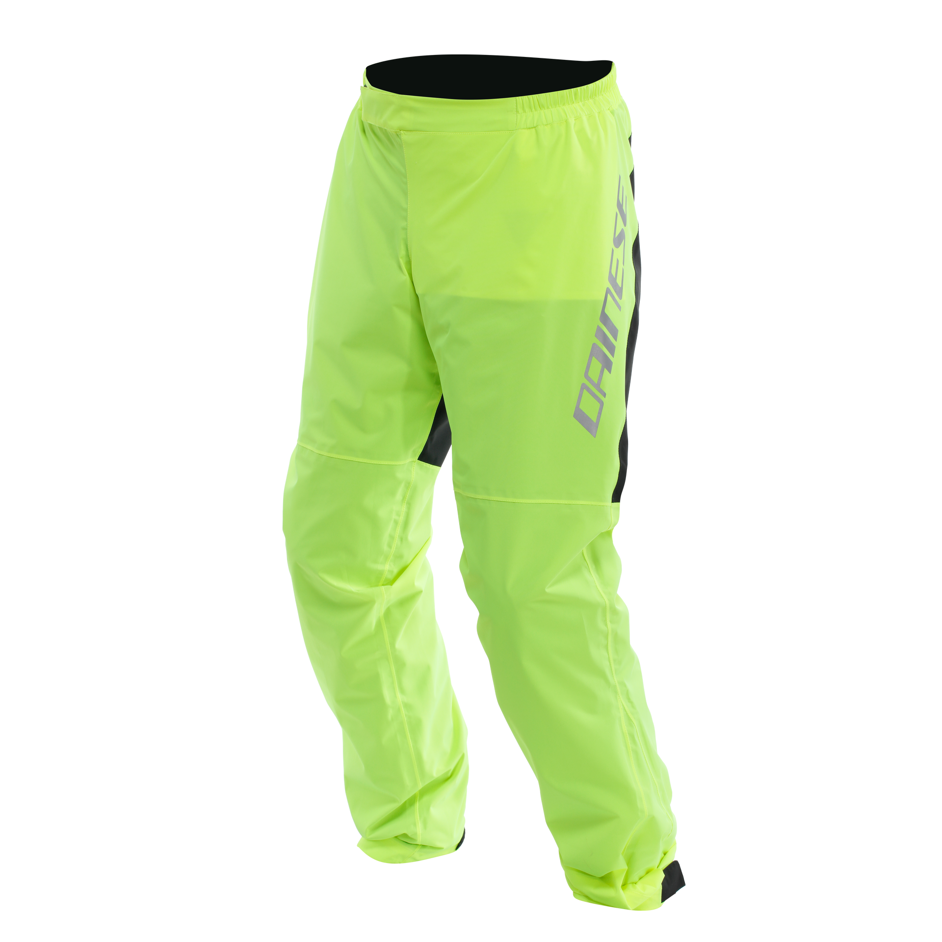 Dainese Ultralight Fluo Yellow Alt Yağmurluk