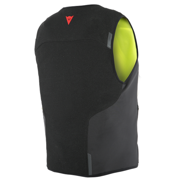 Dainese Smart Jacket Motosiklet Airbag Yelek