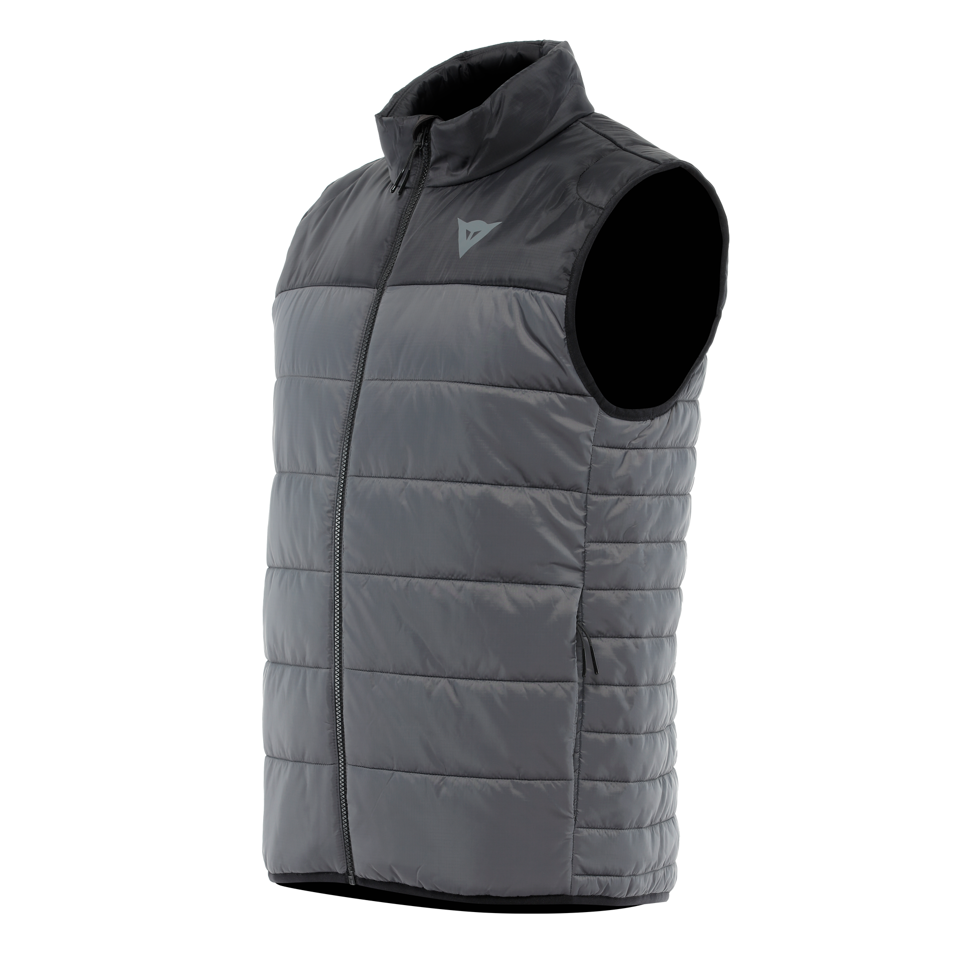 Dainese Ride İnsulated  Anthracite Yelek