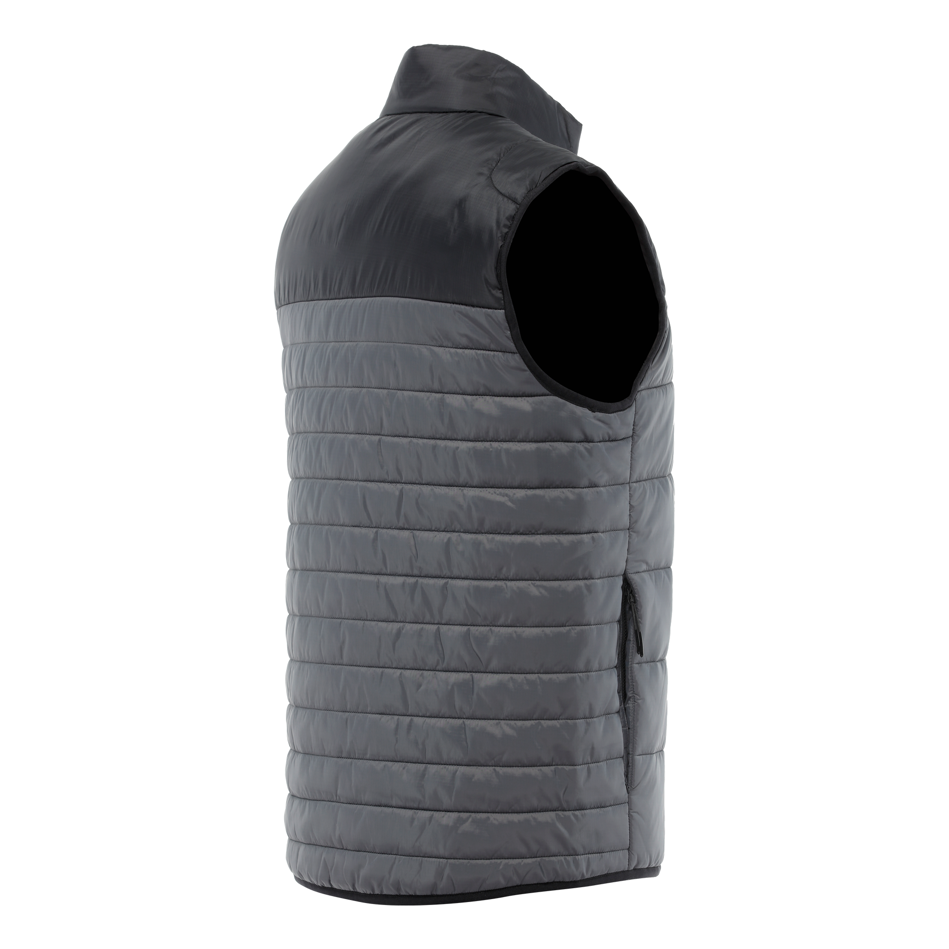 Dainese Ride İnsulated  Anthracite Yelek