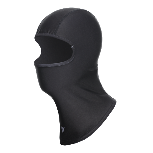 Dainese Black Balaklava