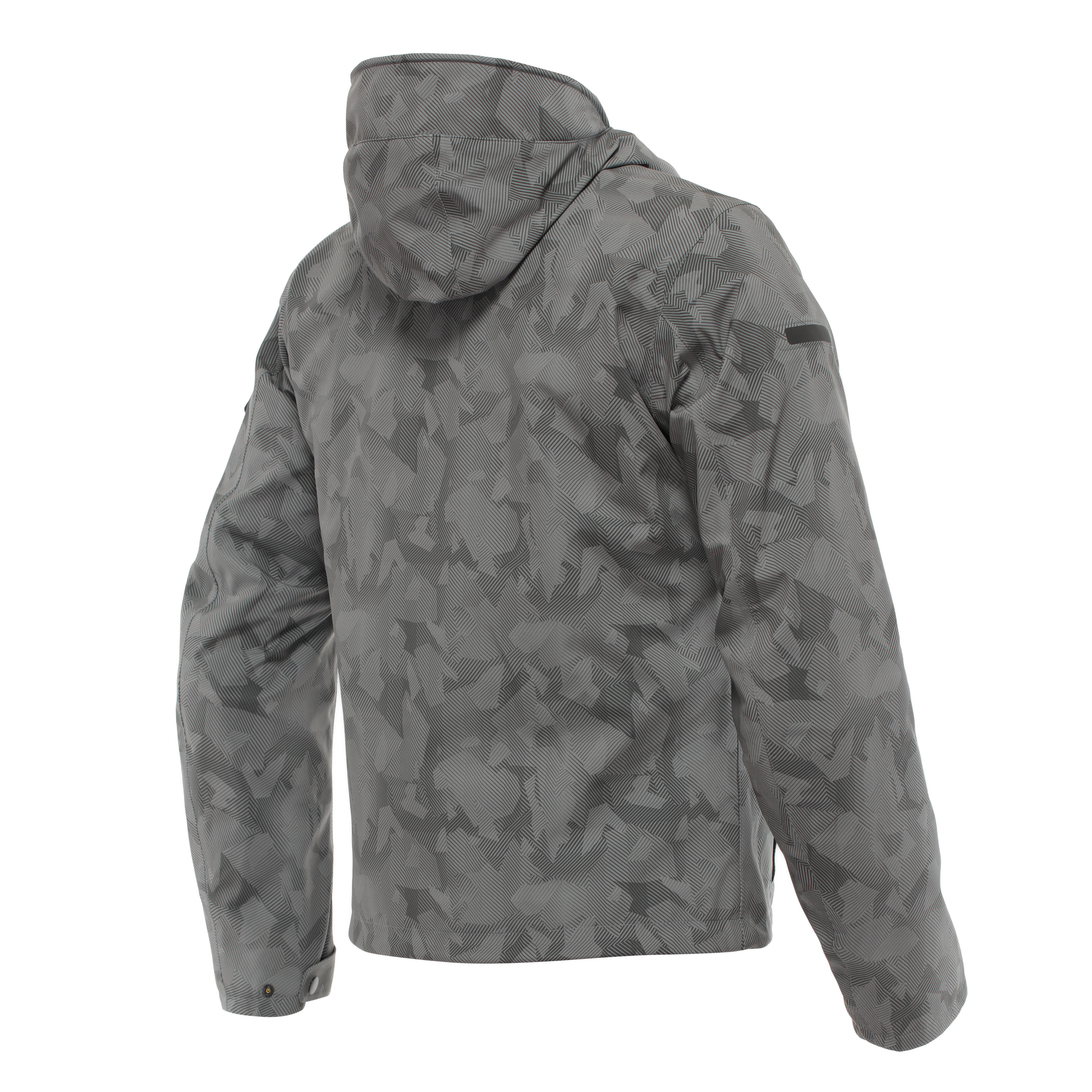 Dainese Corso Griffin Camo Lines ABSØLUTESHELL™ Pro Mont