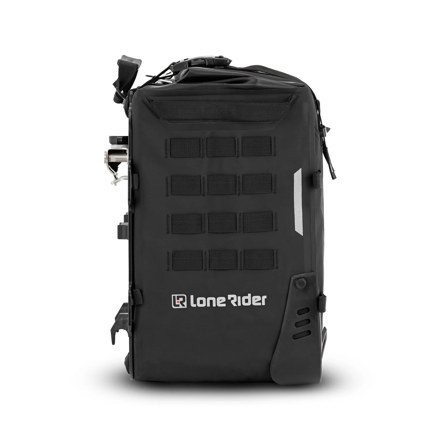 Lone Rider 38 LT Qucik Release Çanta