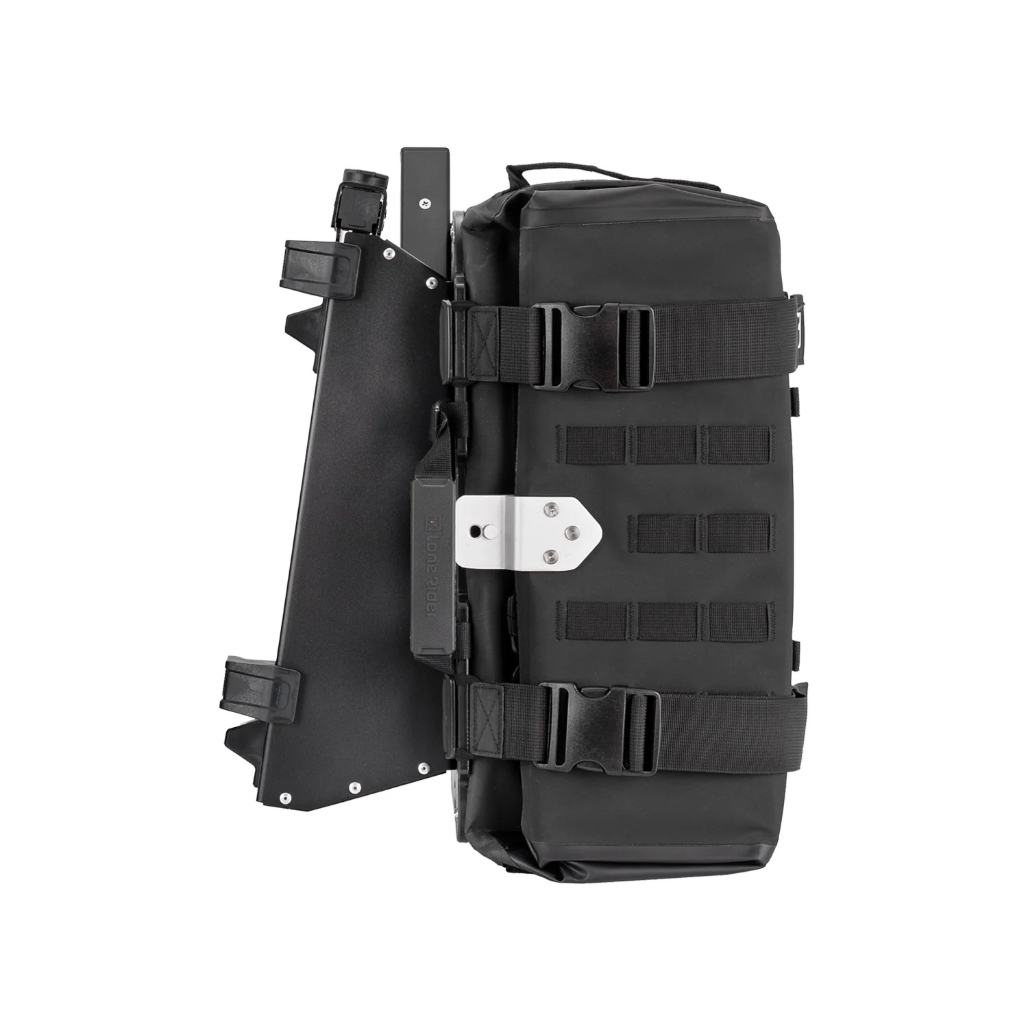 Lone Rider 31 LT Rackless Çanta 