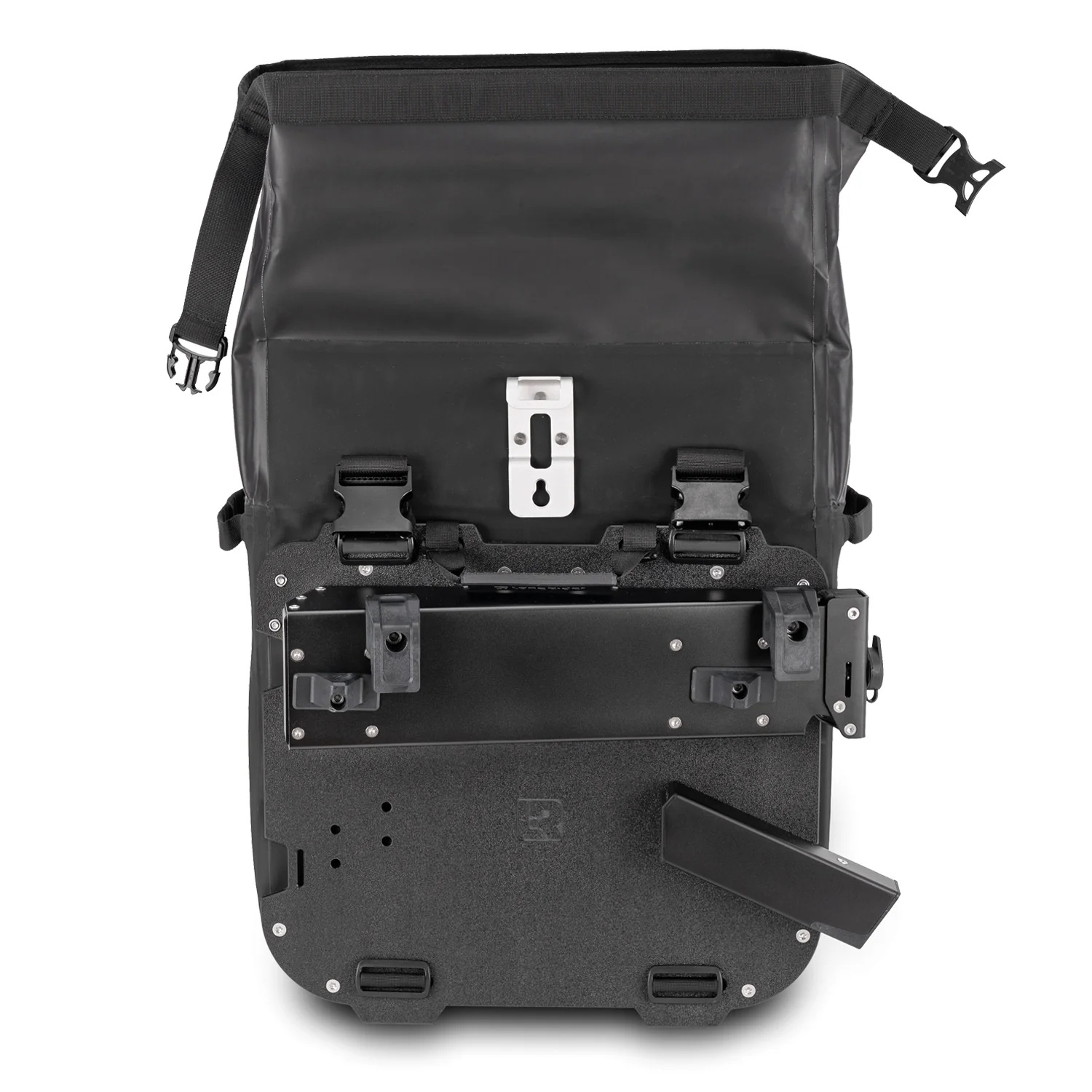 Lone Rider 38 LT Rackless Çanta