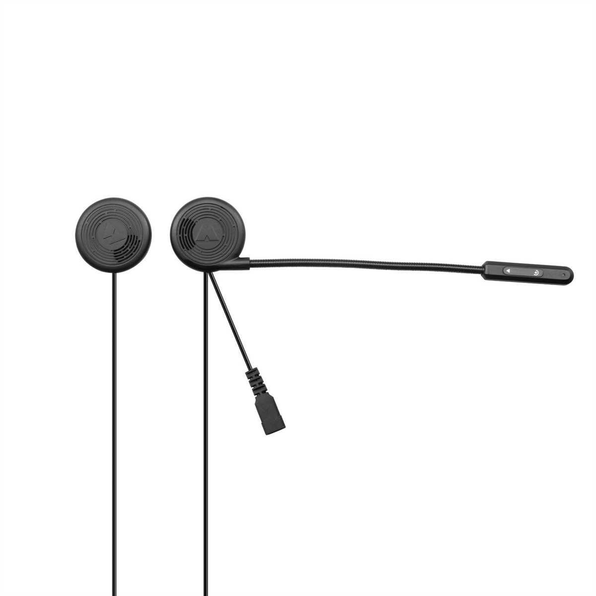 Midland K10 Bluetooth İnterkom (Yeni)