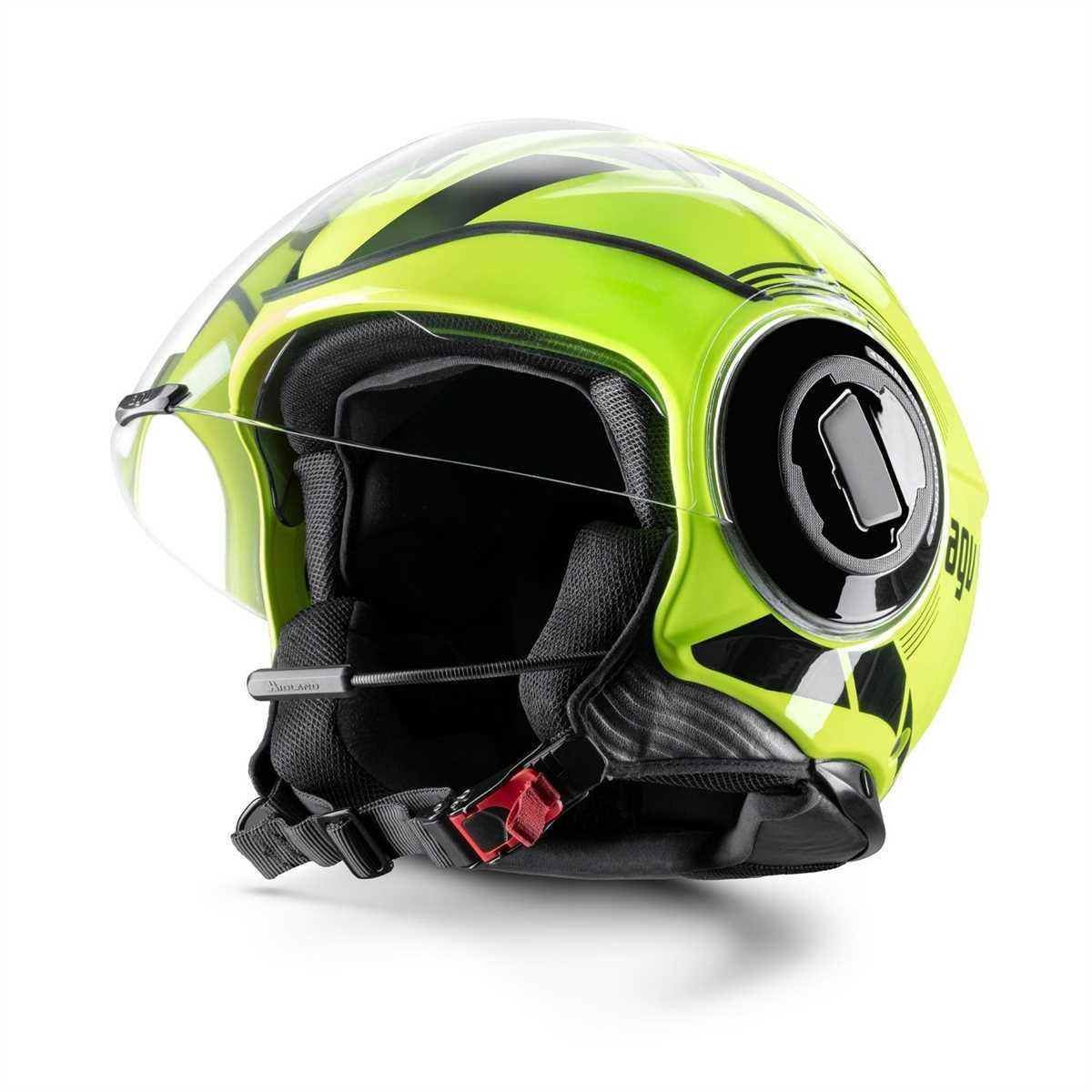 Midland K10 Bluetooth İnterkom (Yeni)