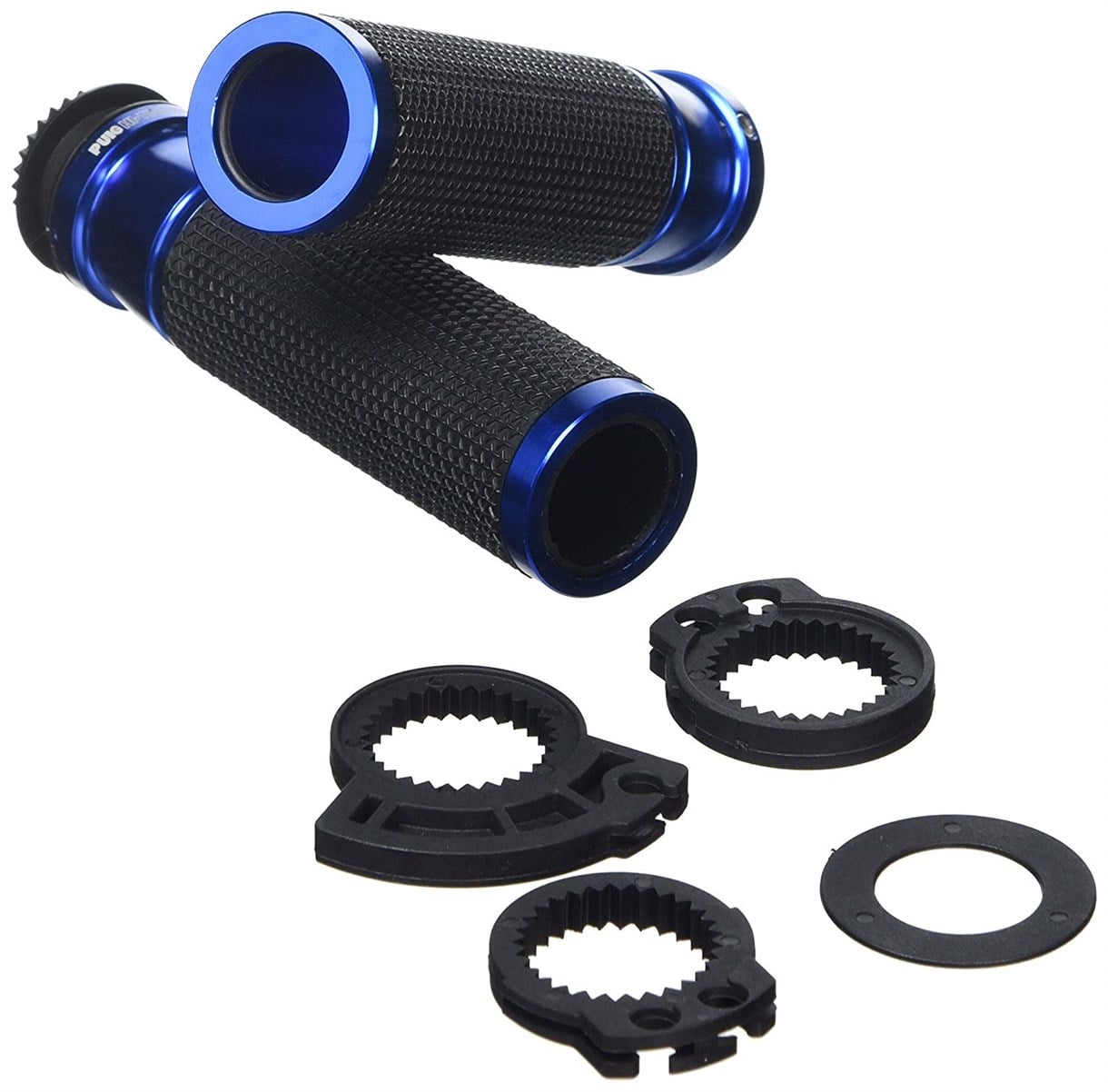 puig6326a-kit-juego-de-punos-