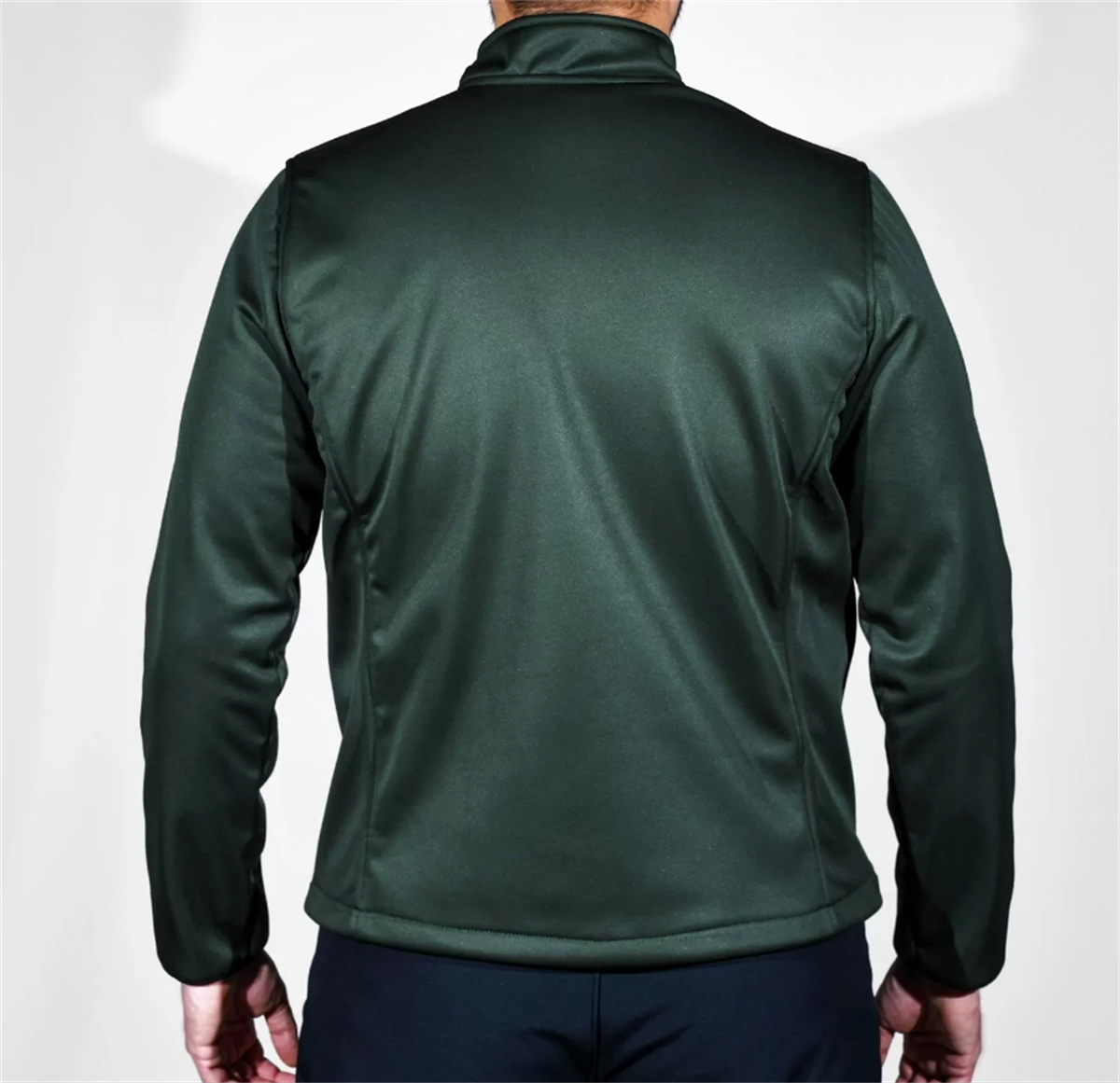 Riderdenim Dalgakıran Motosiklet İç Ceket   