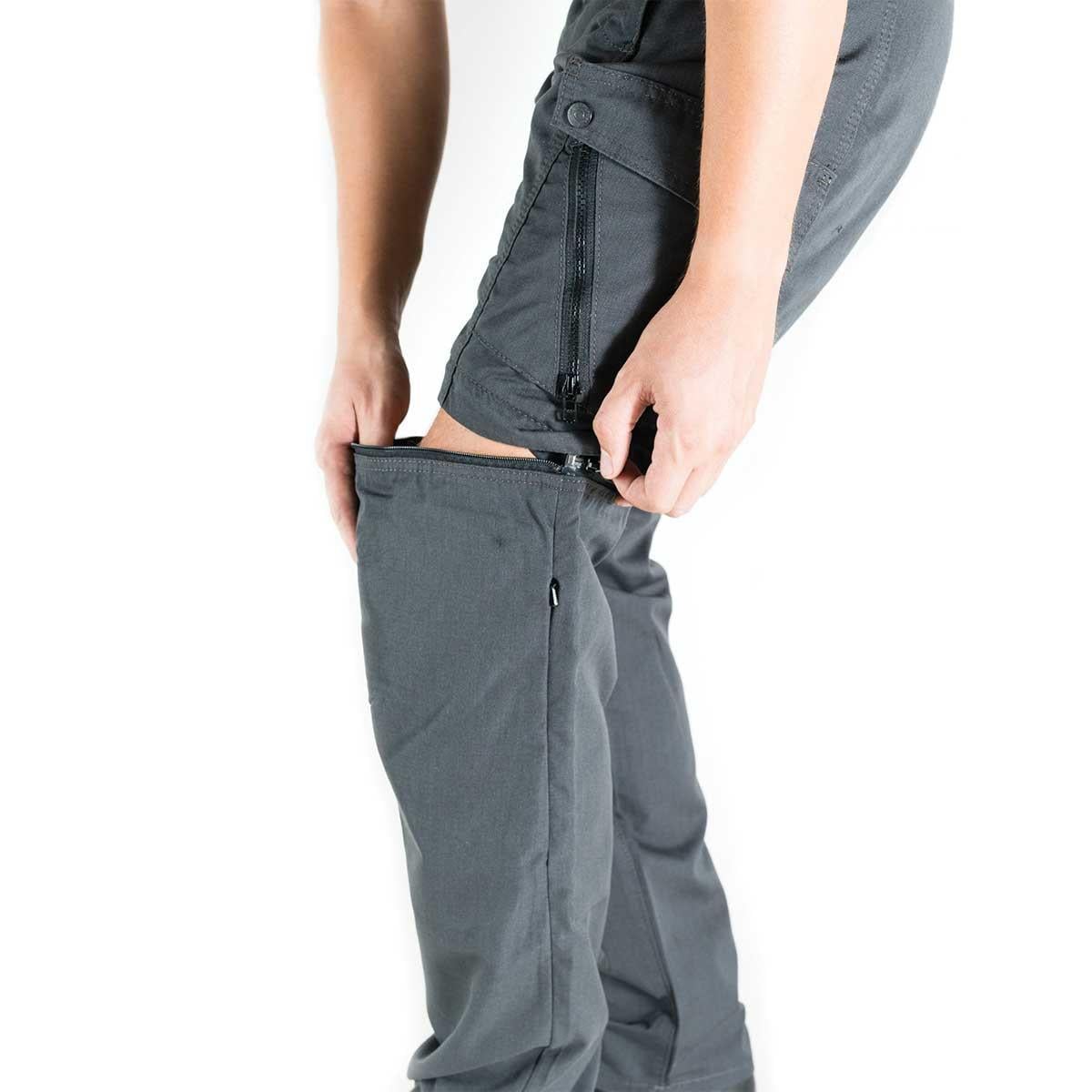Riderdenim Alize Motosiklet Pantolonu 