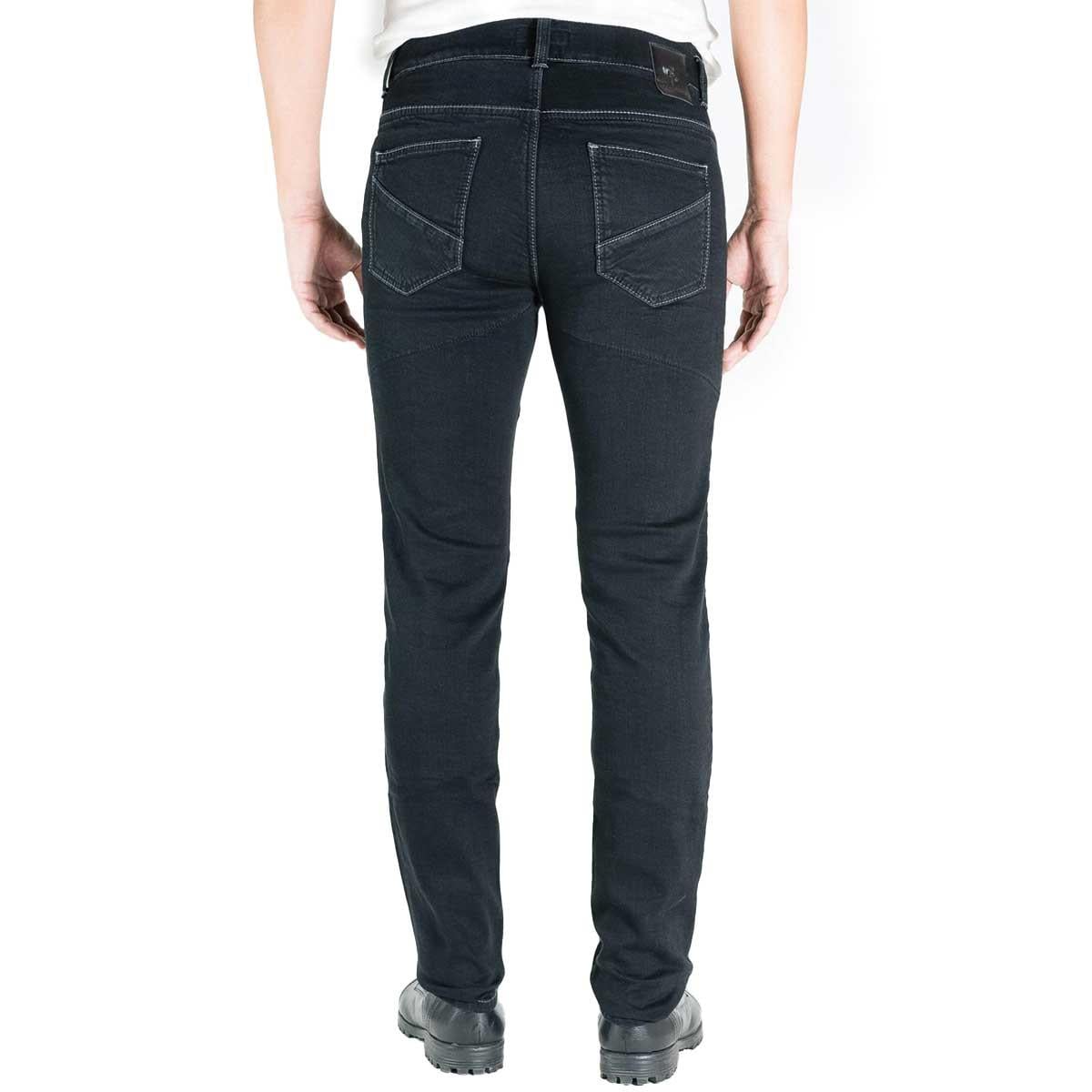 Riderdenim Karayel Motosiklet Pantolonu 
