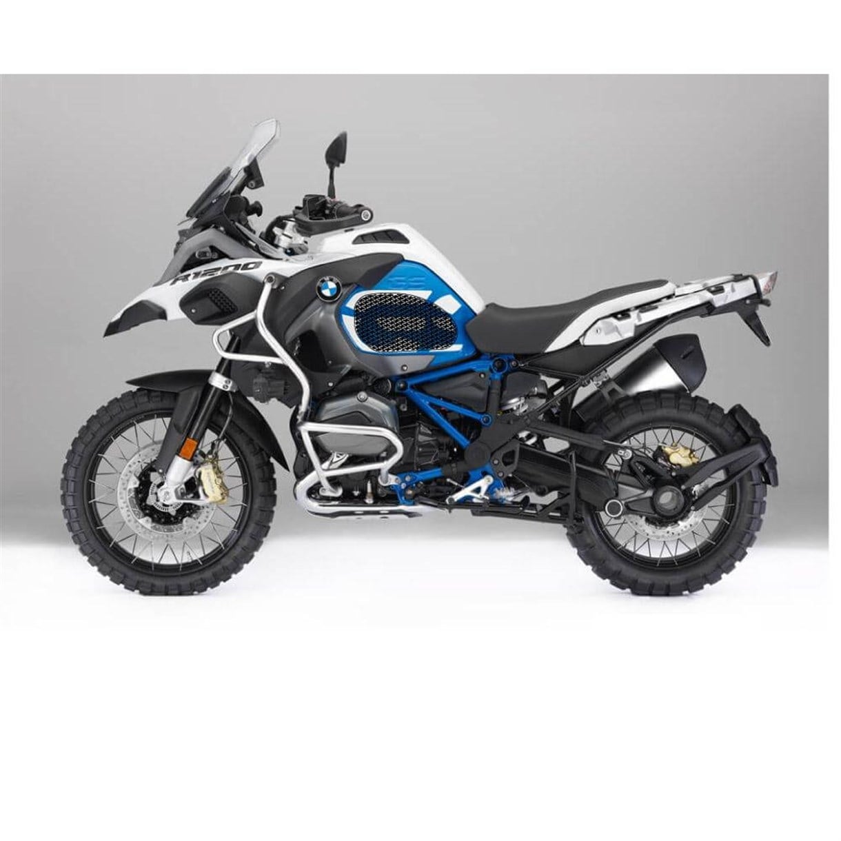 NINJA ZX-7R
