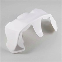 ARAI 55105121 DF-X2 WHITE